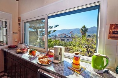 273608-elxis-athome-in-greeceidyllic-cottage-