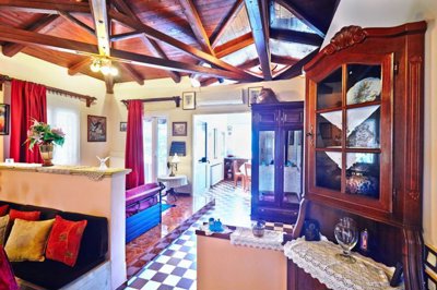 273609-elxis-athome-in-greeceidyllic-cottage-