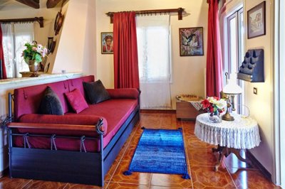 273611-elxis-athome-in-greeceidyllic-cottage-