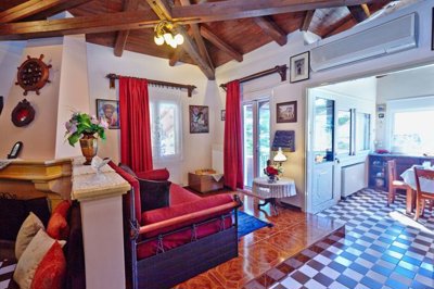 273612-elxis-athome-in-greeceidyllic-cottage-