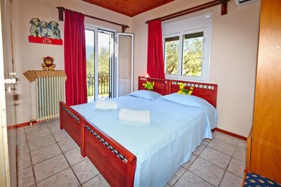 273603-elxis-athome-in-greeceidyllic-cottage-