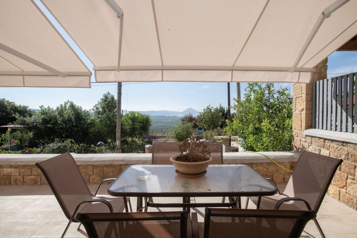 Image No.11-4 Bed Villa for sale