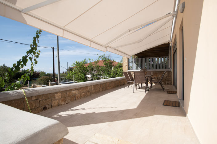 Image No.12-4 Bed Villa for sale