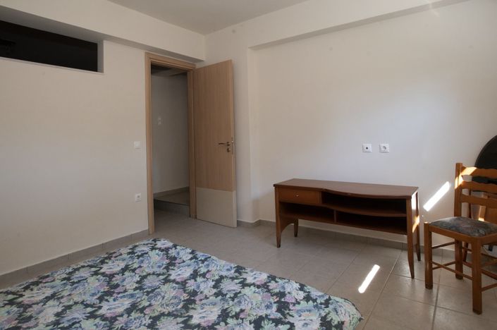 Image No.14-4 Bed Villa for sale