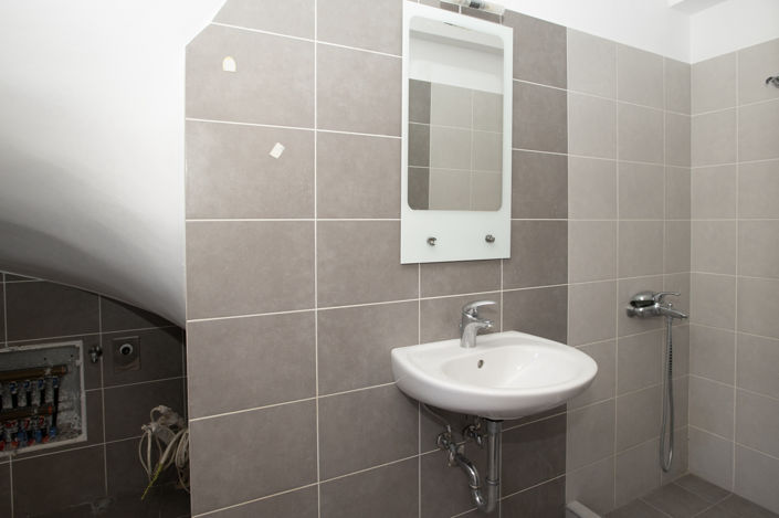 Image No.14-4 Bed Villa for sale