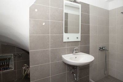 274275-elxis-athome-in-greece-maisonette-trag