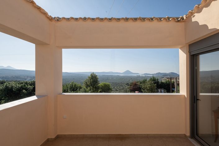 Image No.16-4 Bed Villa for sale