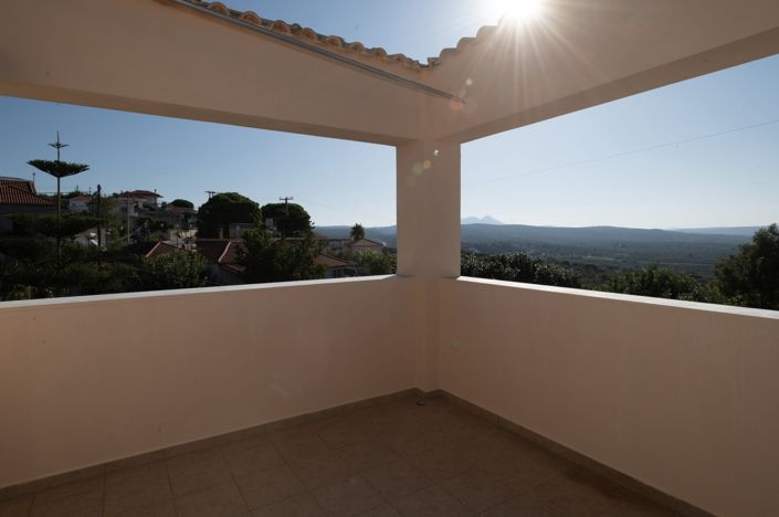 Image No.17-4 Bed Villa for sale