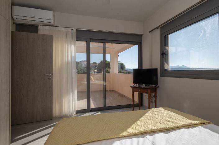 Image No.17-4 Bed Villa for sale
