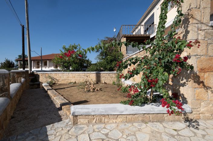 Image No.18-4 Bed Villa for sale