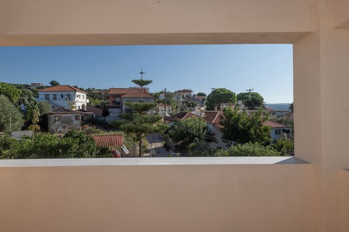 Image No.19-4 Bed Villa for sale