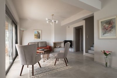 274256-elxis-athome-in-greece-maisonette-trag