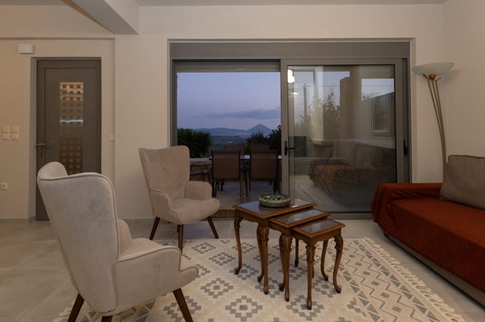 Image No.20-4 Bed Villa for sale