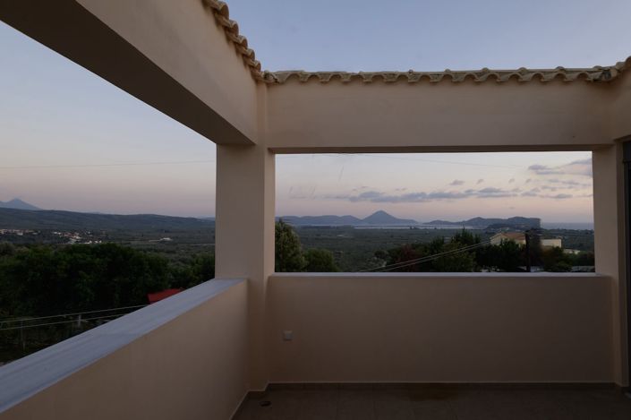 Image No.21-4 Bed Villa for sale