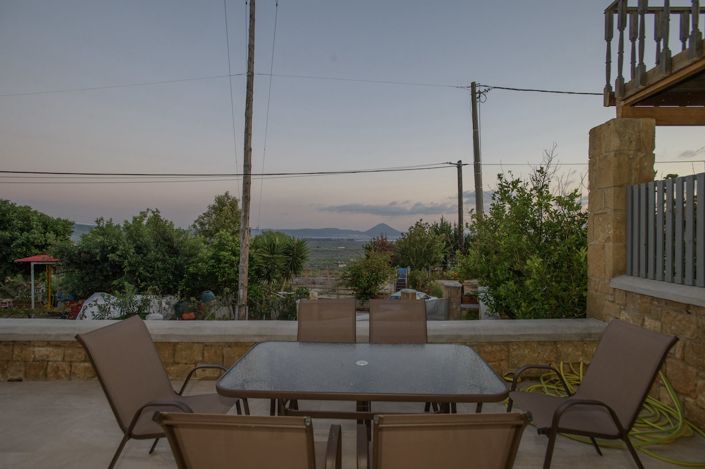 Image No.22-4 Bed Villa for sale