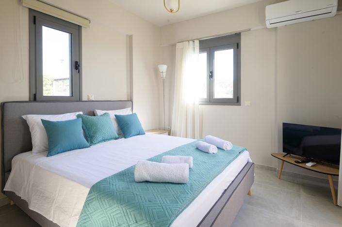 Image No.24-4 Bed Villa for sale