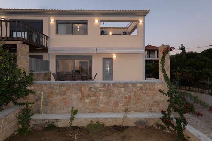 Image No.27-4 Bed Villa for sale