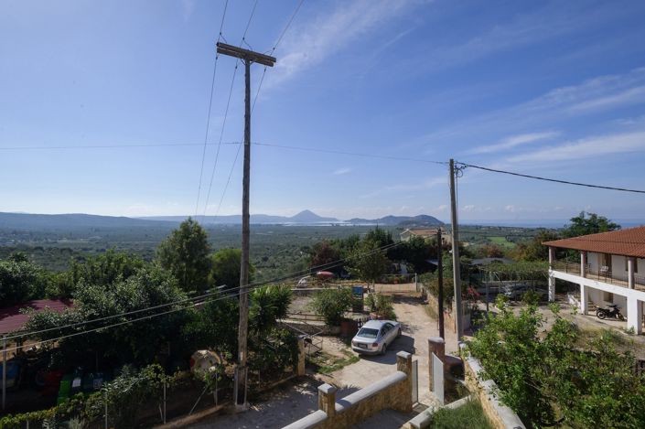 Image No.28-4 Bed Villa for sale