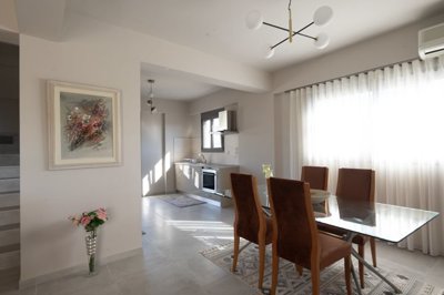 274257-elxis-athome-in-greece-maisonette-trag
