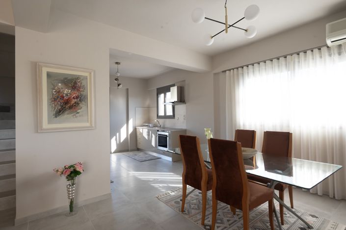 Image No.4-4 Bed Villa for sale