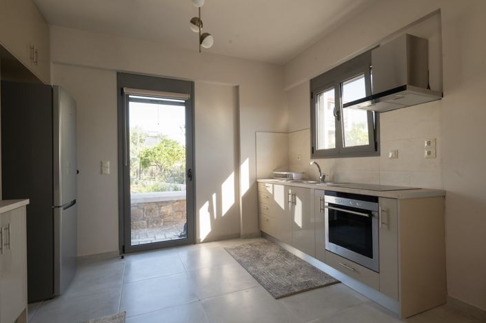 Image No.4-4 Bed Villa for sale