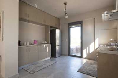 274259-elxis-athome-in-greece-maisonette-trag