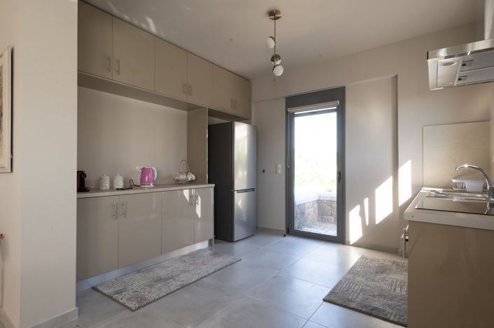 Image No.6-4 Bed Villa for sale