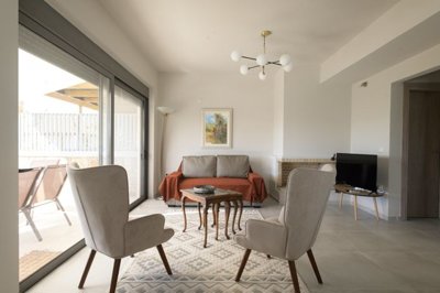 274260-elxis-athome-in-greece-maisonette-trag