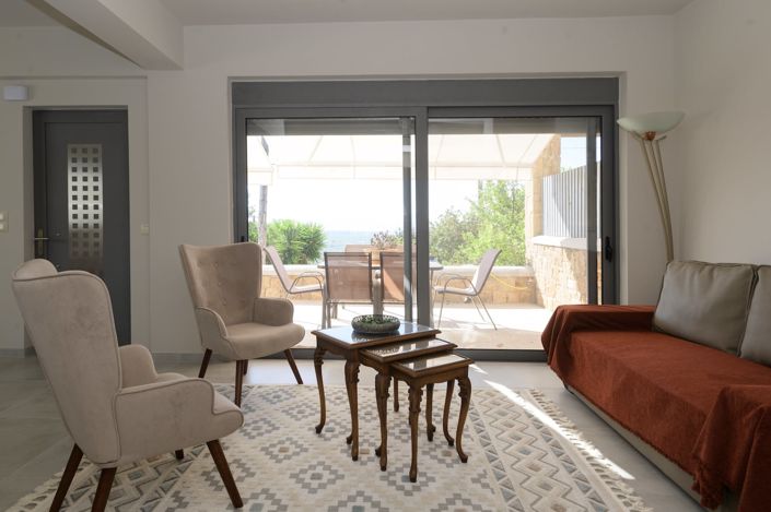 Image No.8-4 Bed Villa for sale