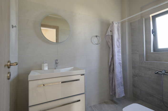 Image No.8-4 Bed Villa for sale