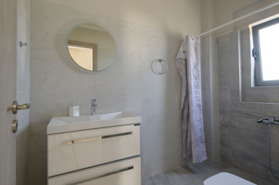 274263-elxis-athome-in-greece-maisonette-trag