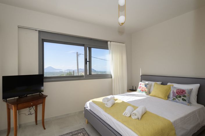 Image No.9-4 Bed Villa for sale