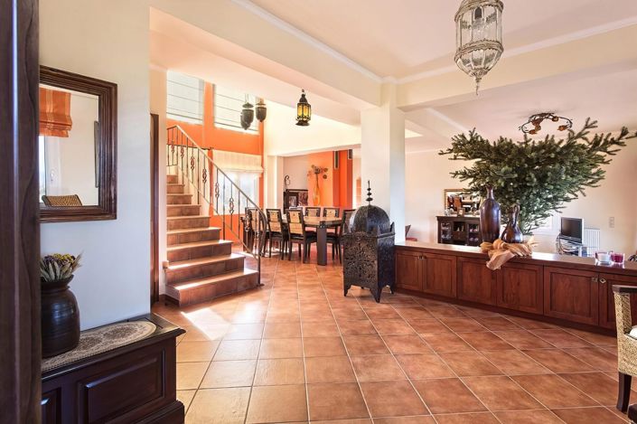 Image No.10-4 Bed Villa for sale