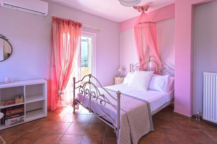 Image No.13-4 Bed Villa for sale