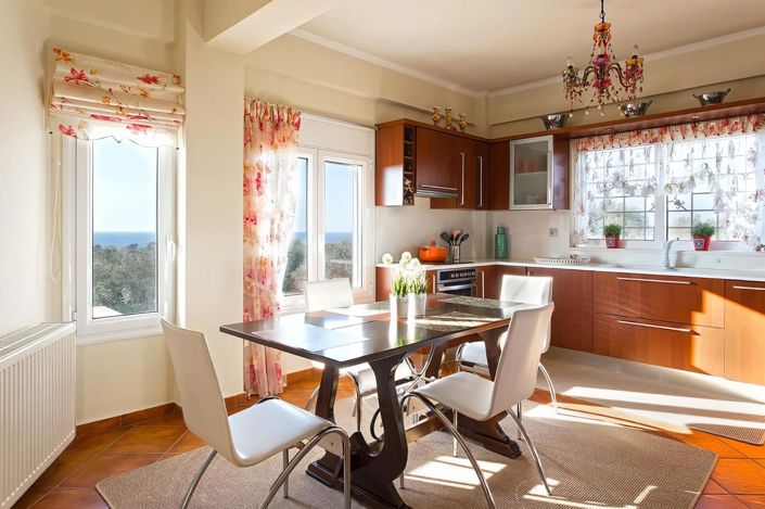 Image No.18-4 Bed Villa for sale