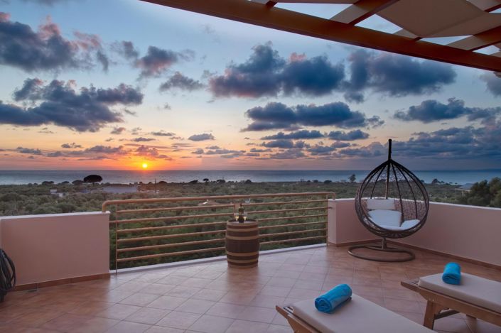 Image No.22-4 Bed Villa for sale