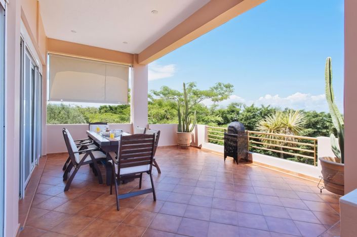 Image No.23-4 Bed Villa for sale