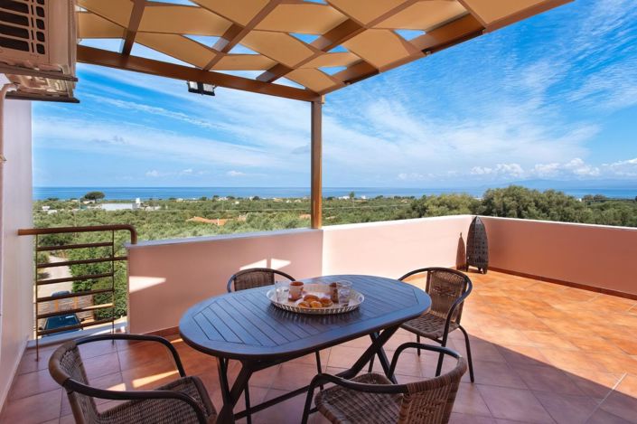 Image No.24-4 Bed Villa for sale