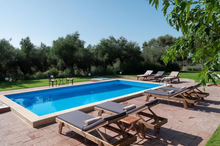 Image No.28-4 Bed Villa for sale