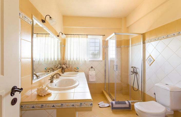 Image No.5-4 Bed Villa for sale