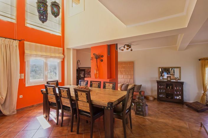 Image No.7-4 Bed Villa for sale