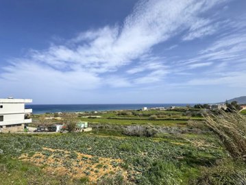 277039-topcornervilla3wideangle-edit