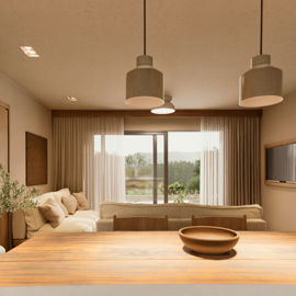 281996-elxis-at-home-in-greececandiavillas24