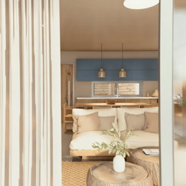 281997-elxis-at-home-in-greececandiavillas25