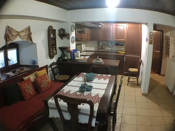 Image No.11-4 Bed Villa for sale