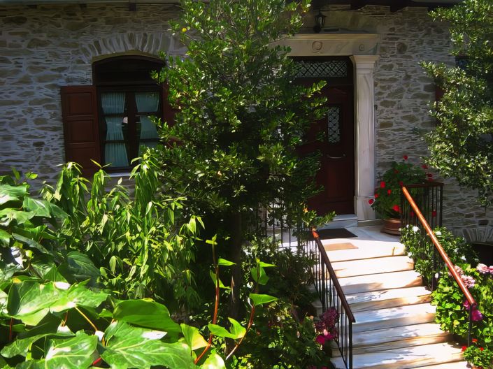 Image No.13-4 Bed Villa for sale