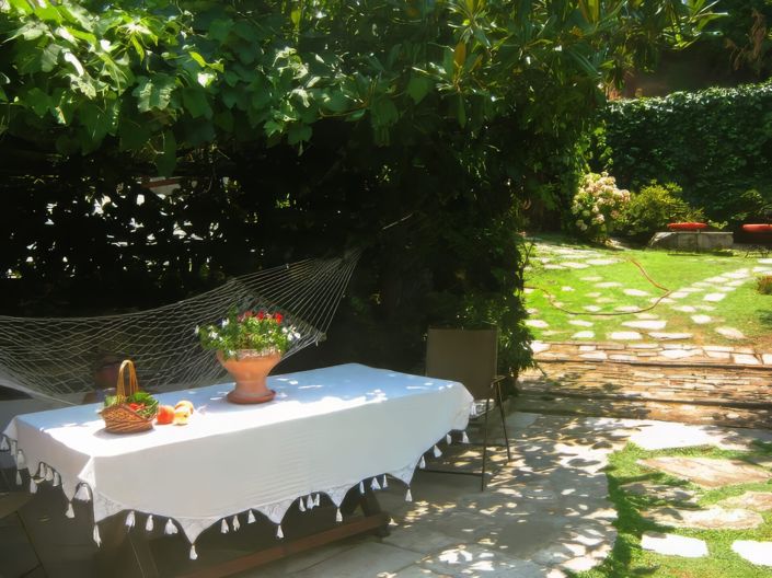 Image No.14-4 Bed Villa for sale