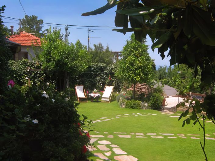 Image No.16-4 Bed Villa for sale