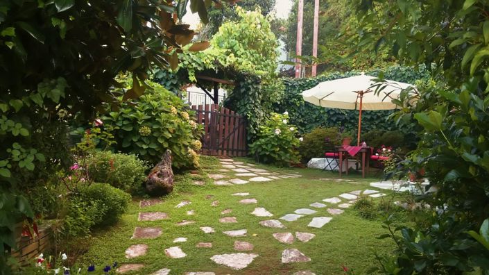 Image No.17-4 Bed Villa for sale