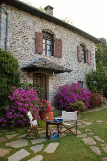 Image No.2-4 Bed Villa for sale